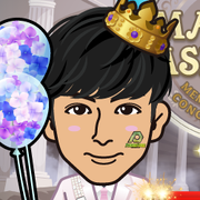�����e�B�[�i