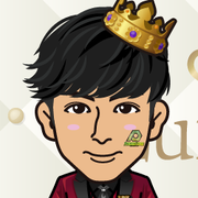 �����e�B�[�i