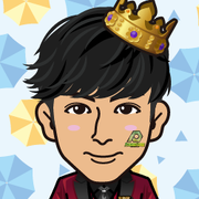 �����e�B�[�i