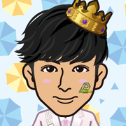 �����e�B�[�i