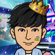 �����e�B�[�i