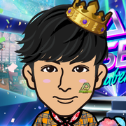 �����e�B�[�i