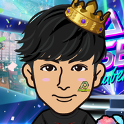 �����e�B�[�i