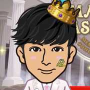�����e�B�[�i