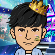 �����e�B�[�i