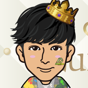 �����e�B�[�i