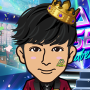 �����e�B�[�i