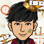�����e�B�[�i