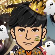 �����e�B�[�i