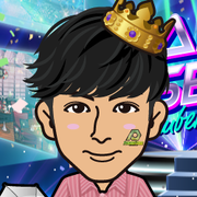 �����e�B�[�i