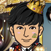 �����e�B�[�i