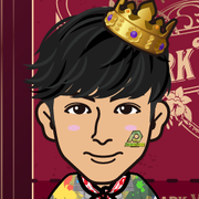 �����e�B�[�i