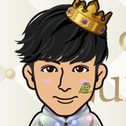 �����e�B�[�i