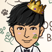 �����e�B�[�i