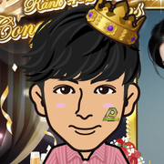 �����e�B�[�i