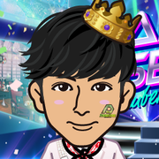 �����e�B�[�i