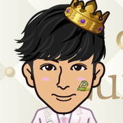 �����e�B�[�i