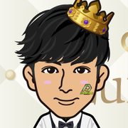 �����e�B�[�i