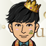 �����e�B�[�i