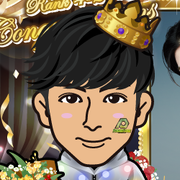 �����e�B�[�i