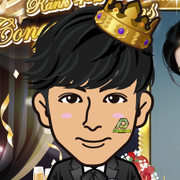 �����e�B�[�i