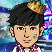 �����e�B�[�i