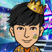 �����e�B�[�i