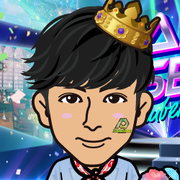 �����e�B�[�i