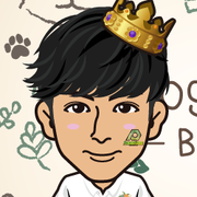 �����e�B�[�i