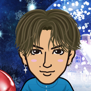 ���h&����