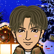 ���h&����