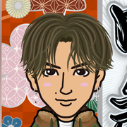 ���h&����