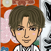 ���h&����