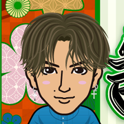 ���h&����