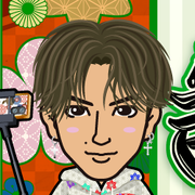 ���h&����