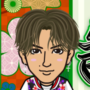 ���h&����