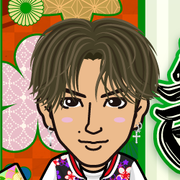 ���h&����