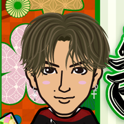 ���h&����