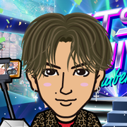 ���h&����