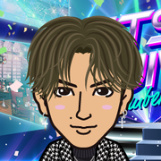 ���h&����