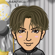 ���h&����