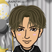 ���h&����