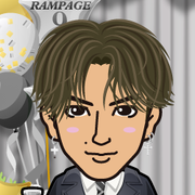 ���h&����