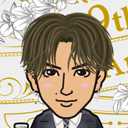 ���h&����