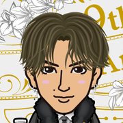 ���h&����