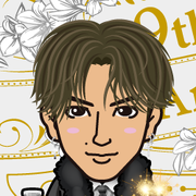 ���h&����