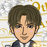 ���h&����