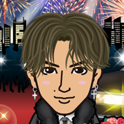 ���h&����