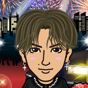 ���h&����