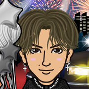 ���h&����